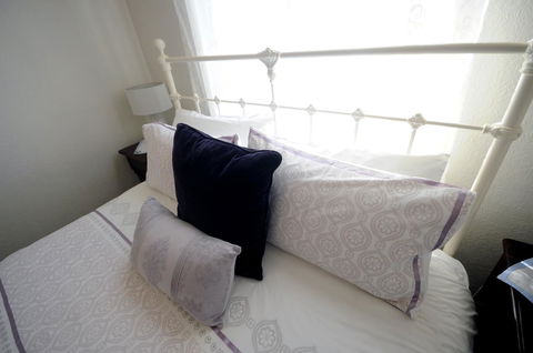 My Place Colonial Accommodation - Accommodation Directory 29