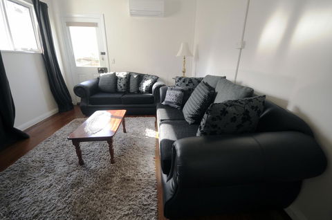My Place Colonial Accommodation - Accommodation Directory 25