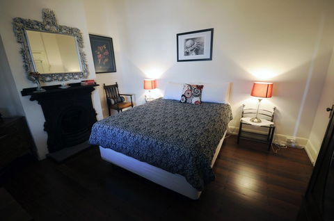 My Place Colonial Accommodation - Accommodation Directory 33