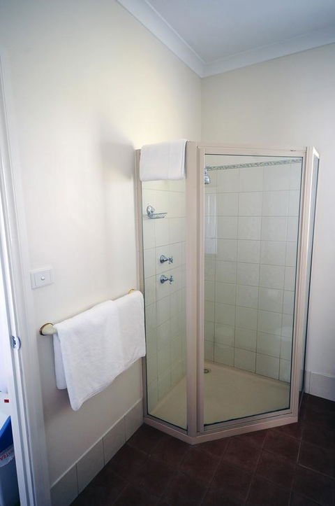 My Place Colonial Accommodation - Accommodation Directory 9