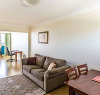 Studio 305 - Accommodation Directory