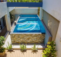 30 Arundel Accommodation - Accommodation Directory