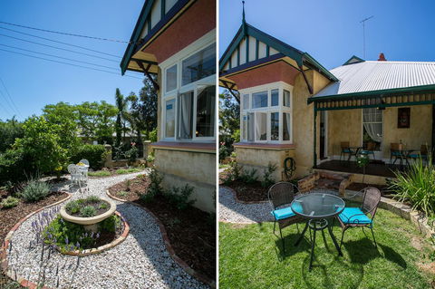 Danum House - Accommodation Directory 6