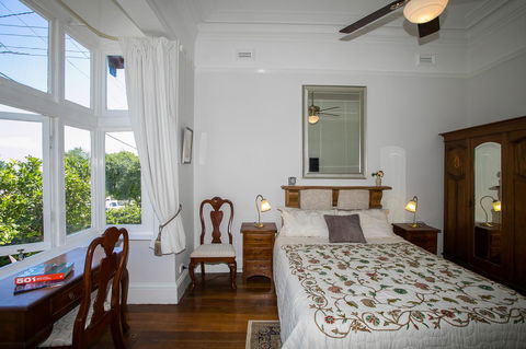 Danum House - Accommodation Directory 7