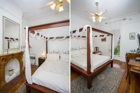 Danum House - Accommodation Directory 9