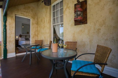 Danum House - Accommodation Directory 18