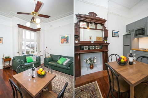 Danum House - Accommodation Directory 10