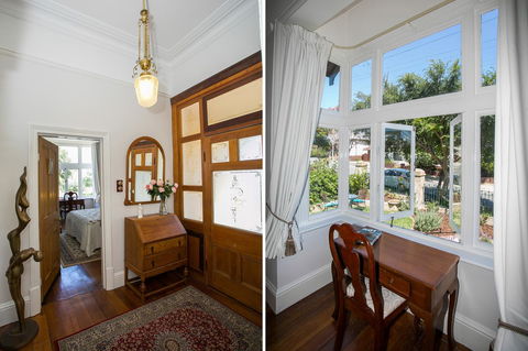 Danum House - Accommodation Directory 16