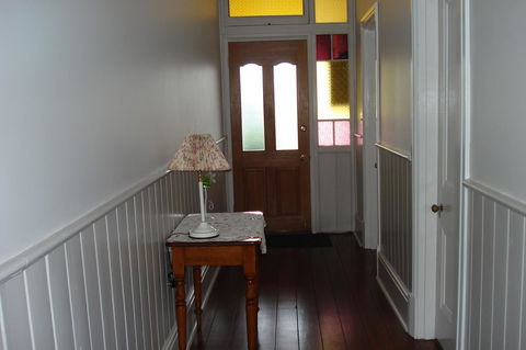 Bluebird Cottage - Accommodation Directory 13