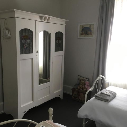 Bluebird Cottage - Accommodation Directory 4