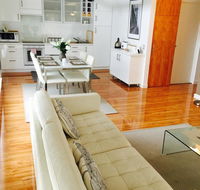 Fremantle Archway Apartments - Accommodation Directory