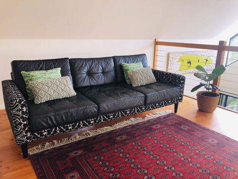 Zephyr Studio - Accommodation Directory 16