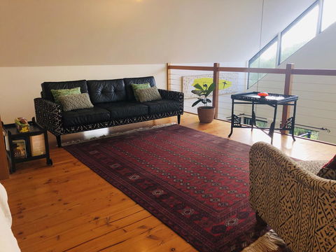 Zephyr Studio - Accommodation Directory 18