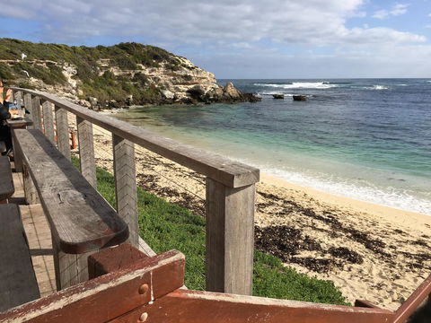 Zephyr Studio - Accommodation Directory 33