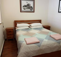 Ocean View Villas - 2 bedroom villa in quiet complex - Accommodation Directory