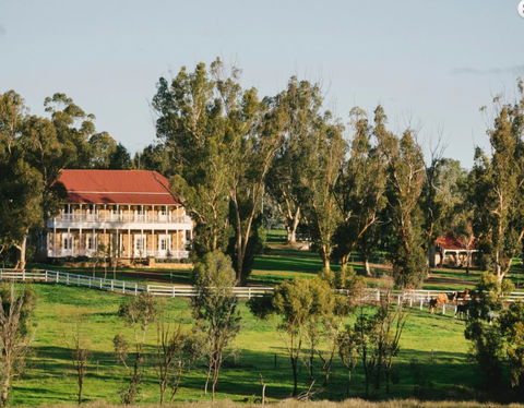 Daisy Cottage - Accommodation Directory 7