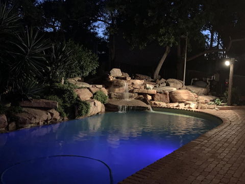 Daisy Cottage - Accommodation Directory 8