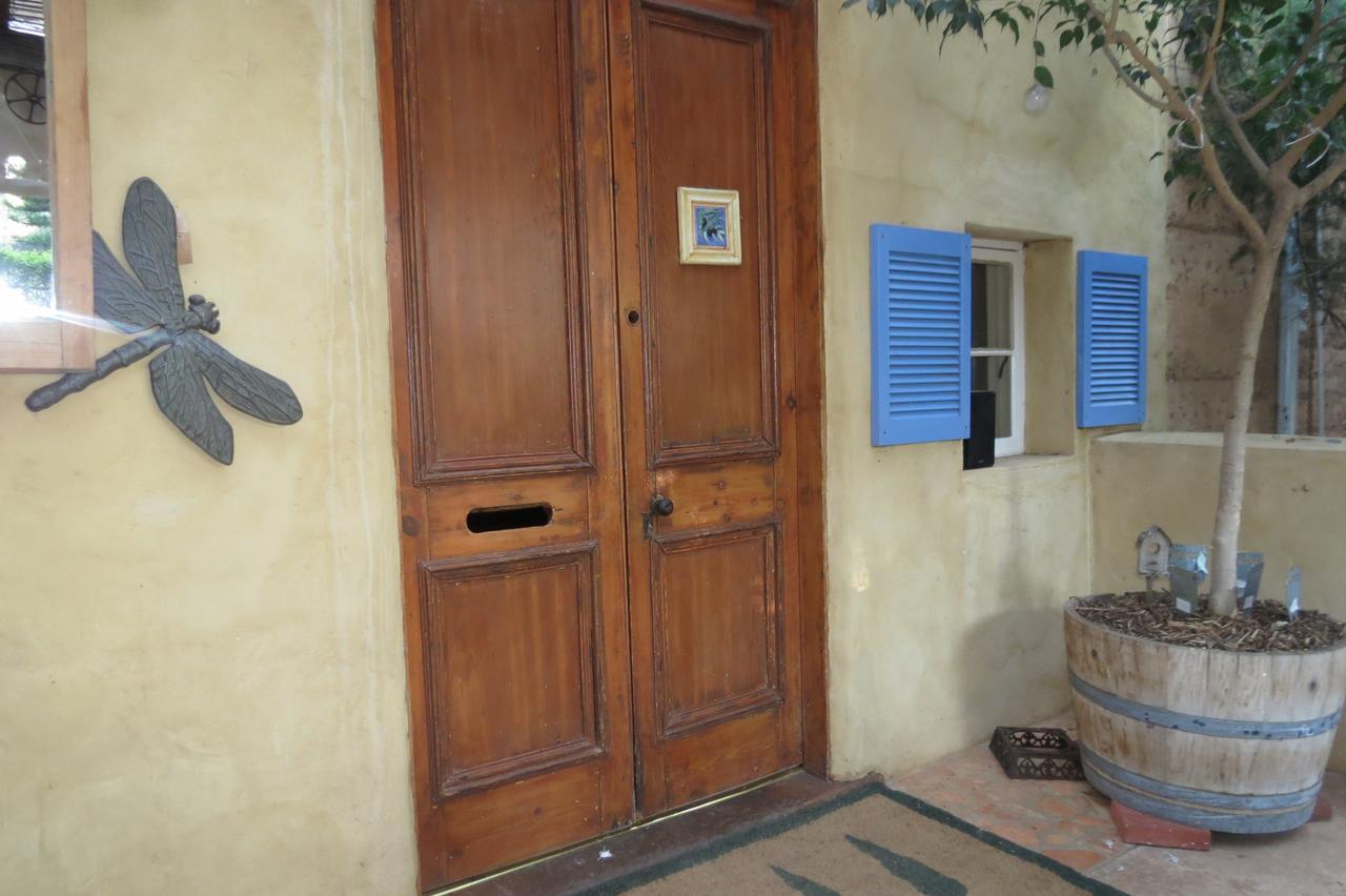 Ajana WA Accommodation Directory