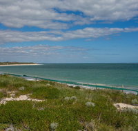 Indian Ocean Retreat - Accommodation Directory