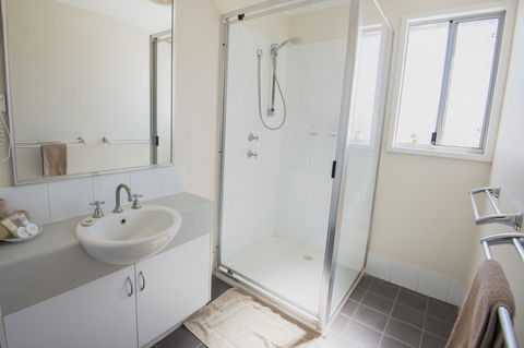 RAC Exmouth Cape Holiday Park - Accommodation Directory 41