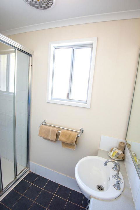 RAC Exmouth Cape Holiday Park - Accommodation Directory 35