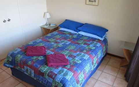 RAC Exmouth Cape Holiday Park - Accommodation Directory 9