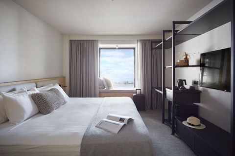 Quay Perth - Accommodation Directory 33