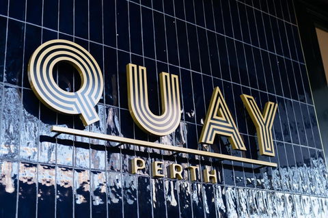 Quay Perth - Accommodation Directory 30