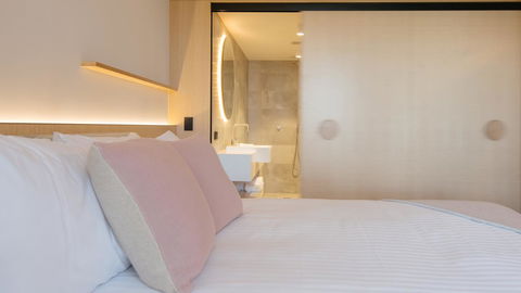 Quay Perth - Accommodation Directory 7