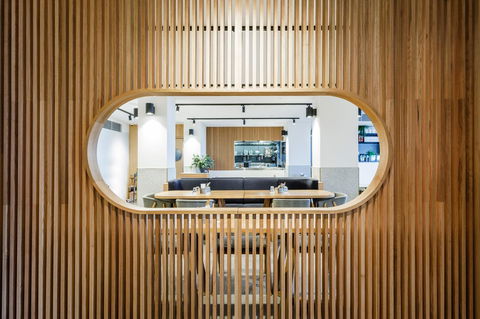 Quay Perth - Accommodation Directory 32