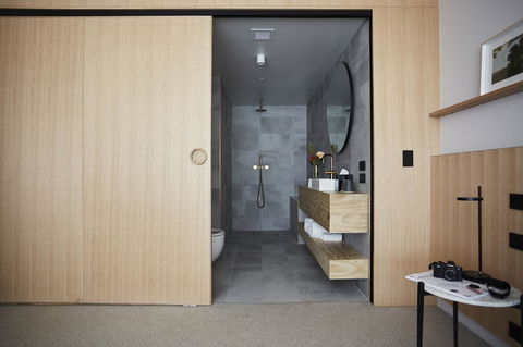 Quay Perth - Accommodation Directory 35