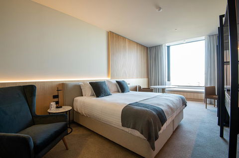 Quay Perth - Accommodation Directory 6