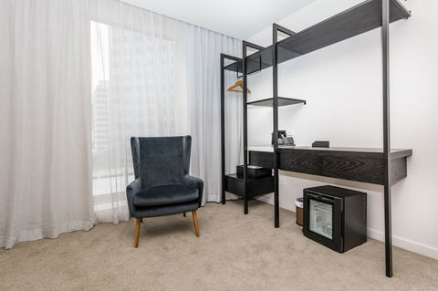 Quay Perth - Accommodation Directory 25