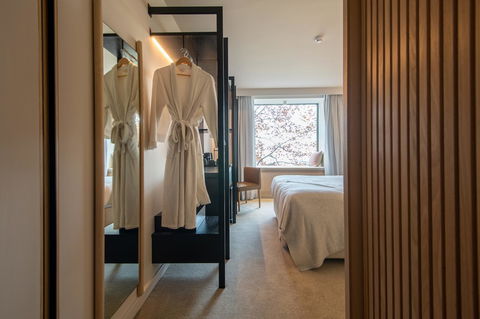 Quay Perth - Accommodation Directory 5