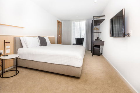 Quay Perth - Accommodation Directory 36