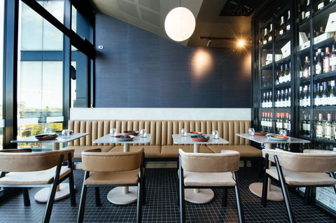 Quay Perth - Accommodation Directory 21