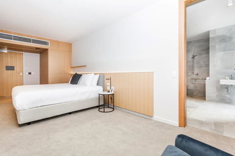 Quay Perth - Accommodation Directory 8