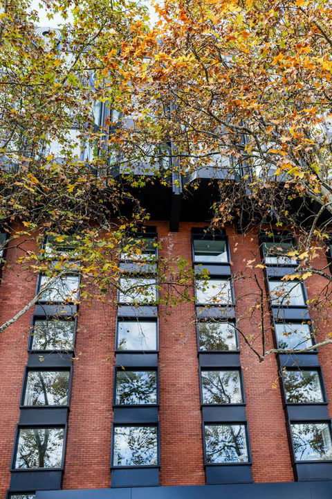 Quay Perth - Accommodation Directory 14