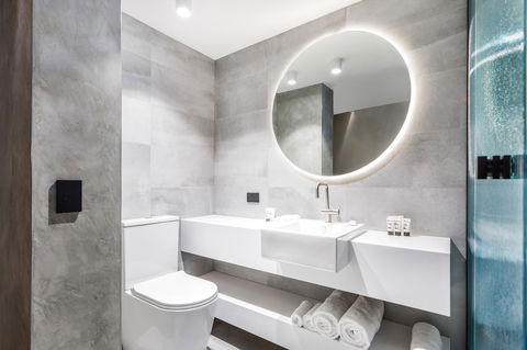 Quay Perth - Accommodation Directory 27