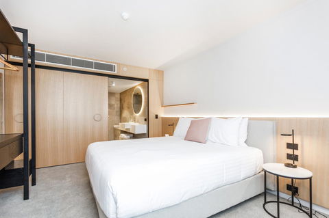 Quay Perth - Accommodation Directory 10