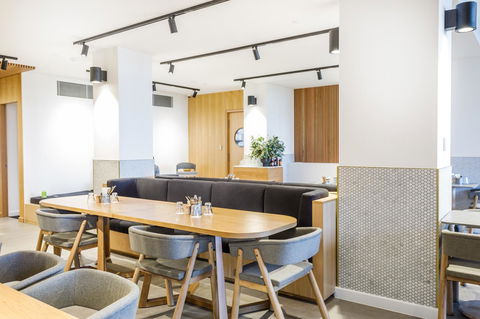 Quay Perth - Accommodation Directory 31