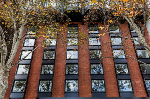 Quay Perth - Accommodation Directory 13