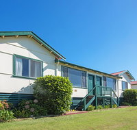 Augusta Hotel Motel - Accommodation Directory
