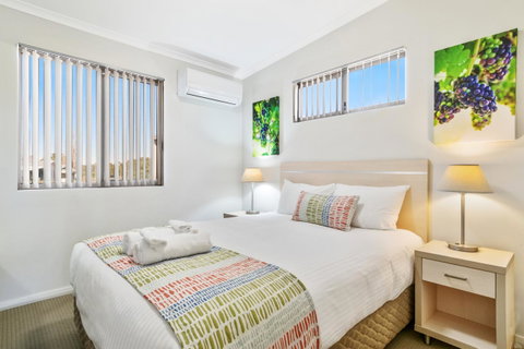 Discovery Parks - Swan Valley - Accommodation Directory 21