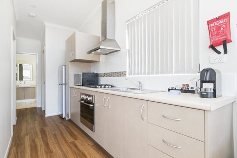 Discovery Parks - Swan Valley - Accommodation Directory 20