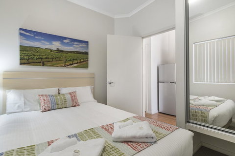 Discovery Parks - Swan Valley - Accommodation Directory 17