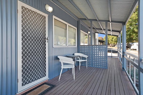 Discovery Parks - Swan Valley - Accommodation Directory 37