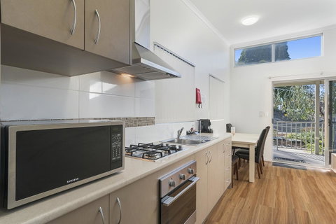 Discovery Parks - Swan Valley - Accommodation Directory 18
