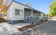 Discovery Parks - Swan Valley - thumb 38