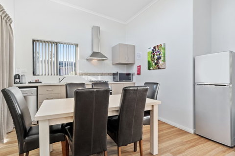 Discovery Parks - Swan Valley - Accommodation Directory 1